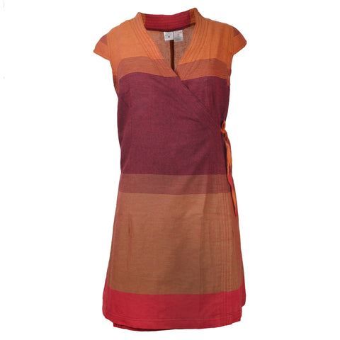 summer dress womens fashion