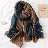 2020 Fashion New Autumn winter women scarf beach shawl cotton  lady fashion scarves bandana pashmina wrap hijab muffler