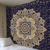 indian-mandala-tapestry-tai-chi-wall-hanging-tapestries-hippie-bohemian-black-brown-decorative-wall-carpet-yoga-mats